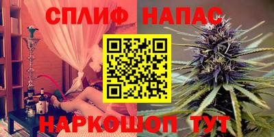хмурый Малоярославец
