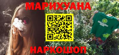 хмурый Малоярославец