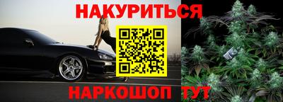 хмурый Малоярославец