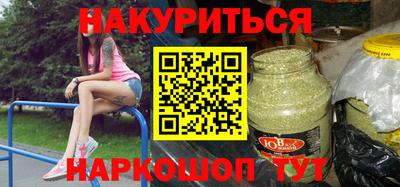 хмурый Малоярославец