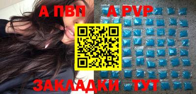 хмурый Малоярославец
