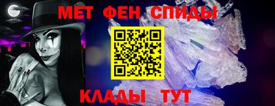 хмурый Малоярославец