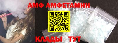 хмурый Малоярославец