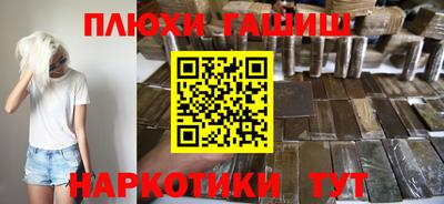 хмурый Малоярославец