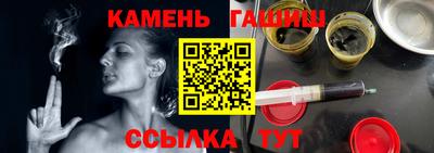 хмурый Малоярославец