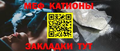 хмурый Малоярославец